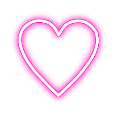 Discover trending and popular stickers on picsart. Ftestickers Flower Rose Freetoedit Love Stickers Dripping Paint Art Colourful Wallpaper Iphone