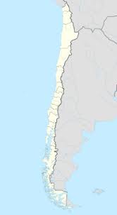 Highlights include a stop at the nordenskjold lake viewpoint for some of the park's best views, see the floating icebergs of gray. Nationalpark Torres Del Paine Wikipedia