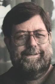 HISTORY OF AUSTRALIAN MUSIC FROM 1960 UNTIL 2000: COL NOLAN