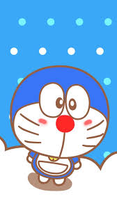 卯三郎こけし ドラえもん ドラミちゃん doraeman dorami noby more pins like this at fosterginger pinterest doraemon kartun gambar lucu