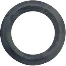 Check spelling or type a new query. Thetford 33239 Closet Flange Seal For Rv Permanent Toilets
