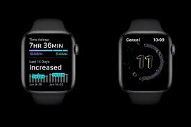 Ios 14 Ipados Watchos 7 Macos Big Sur The Changes Coming To Your Apple Devices Apple Apple Today Apple Watch