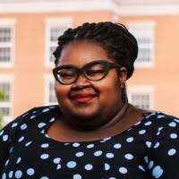 30+ "Lucy York" profiles