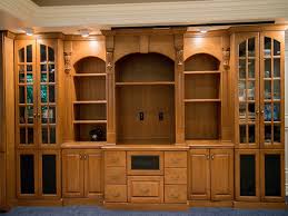 We offer you attractive furniture sets prices (even up to 50% off for polish furniture uk). How To Polish Wood To Retain Its Shine Ideas By Mr Right