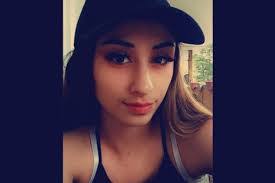 Destiny Toney's Instagram, Twitter & Facebook