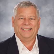 Raymond Hauser Email & Phone Number