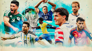 News source: ESPN