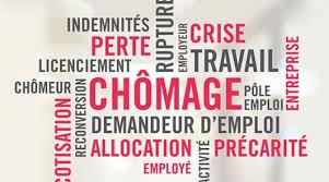 D?mission et chomage loi macron. Reforme De L Assurance Chomage Une Communication Gouvernementale Qui Ne Convainc Pas Grand Monde Et La Mise En Cause De La Credibilite Du Plan De Lutte Contre La Pauvrete Ess Emploi