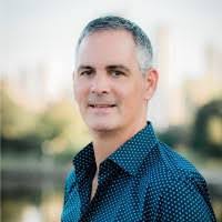 Paul Finstad's Instagram, Twitter & Facebook