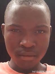 Ernesto Antonio Mahangandza