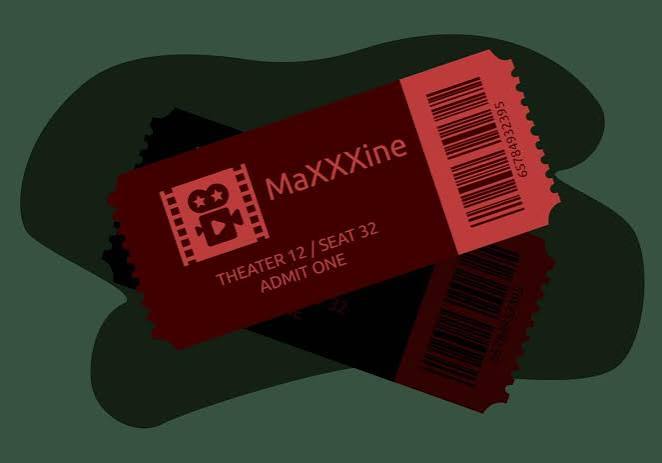 Review: “MaXXXine” - The Minnesota Daily