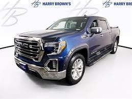 Image result for Pacific Blue 1996 Truck