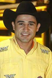 Visualize os perfis de pessoas chamadas joao ricardo vieira. Joao Ricardo Viera Pbr Rider Bull Riders Pbr Bull Riders Professional Bull Riders