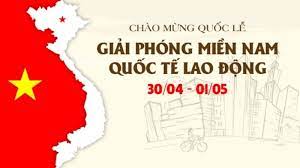 Trong số này, ql20 (nối đà lạt với tp.hcm, các tỉnh miền đồng, miền tây nam bộ) chính là tuyến đường huyết mạch. Lá»‹ch Nghá»‰ 30 4 Va 1 5 NÄƒm 2021 Cáº­p Nháº­t Má»›i Nháº¥t Cho NgÆ°á»i Lao Ä'á»™ng
