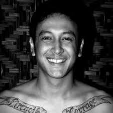 We did not find results for: Dimas Anggara Ditato Sejak Umur 15 Tahun