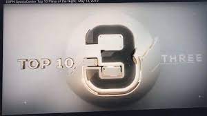 Espn sportscenter weekly not top 10 plays | friday, march 26, 2021. Seacoast United Seacoast United Baseball Club S Kyle