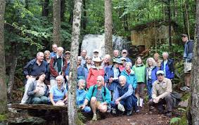 Mountain View Vol. 29 no.1