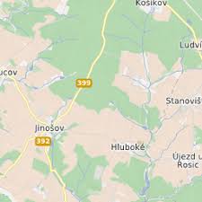 Dětská psychiatrická léčebna u stadionu 285 v velká bíteš, ☎ telefon 566 531 431 s poloha. Firmy Velka Bites Okres Zdar Nad Sazavou Kraj Vysocina Strana 2 Zlatestranky Cz