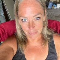 Molly Templin's Instagram, Twitter & Facebook