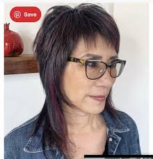 Sharon Allender (s_allender)