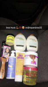 Where Do You Get Your Natural Hair Products From I Recently Set Up A Special Page On Amazon Natural Hair Styles Curly Hair Styles Naturally Curly Hair Styles