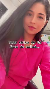 @Gary William Macias ❤️