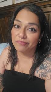 #overthinking #hescheating #cheater #overthinker #lipsync #sanantonio  #boyfriendproblems #hewouldntdothat #fyp #bored #amicrazy #crazy #fun