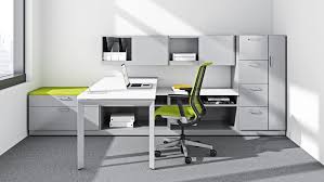We did not find results for: Universal Overhead Desk Cabinets Shelves Bookcase Storage Steelcase