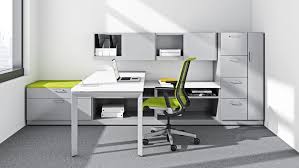 Maybe you would like to learn more about one of these? Universal Overhead Desk Cabinets Shelves Bookcase Storage Steelcase