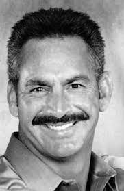 Anthony Kyles's Instagram, Twitter & Facebook