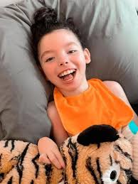 Levi Wayne Moody Obituary April 11, 2024