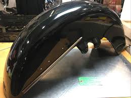 Image result for Vivid Black 1994 FLHR