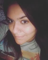 Estrella Pena's Instagram, Twitter & Facebook