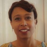 50+ "Rose-carmelle" profiles