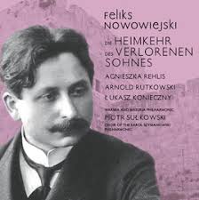 Arnold Rutkowski Official Page