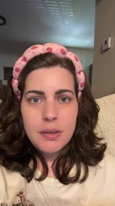 Caitlin Hearnsberger