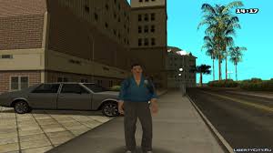 Pentium iii with 1 ghz speed or athlon equivalent. Gta San Andreas User Files Download Legalmouse S Diary