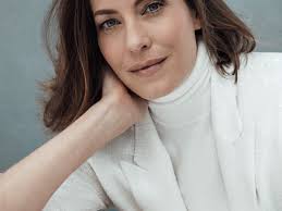 Toen ik Miss Nederland werd stond heel mijn leven op z'n kop'