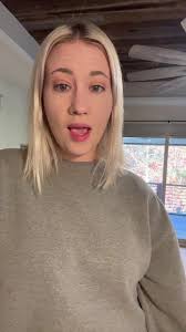 SHHH 🤫 #fyp #viralvideo #shapeshift #transition #southernmama #iykyk