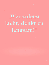 Die 22 Witzigsten Studivz Gruppen Jede Wette Du Warst In Mindestens Einer Stylight