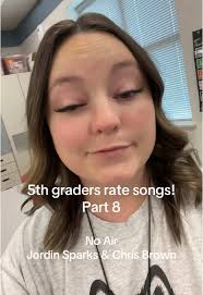 Florence Drake Elementary Sparks