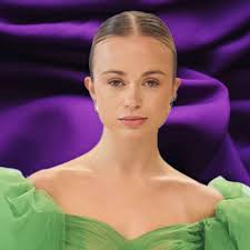 Move over William & Kate there's new royals in town… from a muscle-bound PT  to family's 'most beautiful' member ever