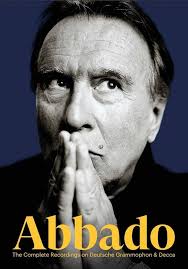 The Complete Recordings