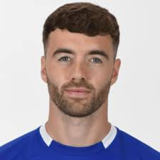 Players playing in Wales and who played in Arsenal :: playmakerstats.com