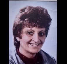 Notizia Oggi.it: notizie e cronaca da Borgosesia e Valsesia