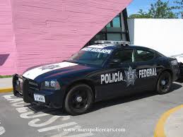 Aa el 18 de diciembre de 2013, policías federales de la división antidrogas participaron en un operativo en el municipio de puerto peñasco en sonora, en donde de. Mexico Federal Police Policia Federal Mexico Policia Federal Policia