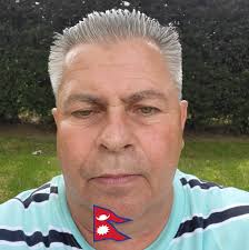 May I, my family, and all sentient beings, be able to actualize without the  delay of even a second the stainless path of the pure teaching of Lama  Tsongkhapa, which is living