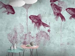 Each piece offers something different to complement the unique flair of your home décor. Pin On Products