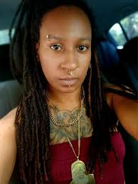 HAPPY BIRTHDAY TO ALL MY BIRTHDAY TWINS TODAY!!!!