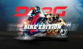 Drag bike 201m adalah salah satu game racing atau balap motor yang dibuat oleh firman taufik pada tahun 2018 yang lalu. Download Drag Bike 201m Indonesia Mod Apk Android Rajaapk Com